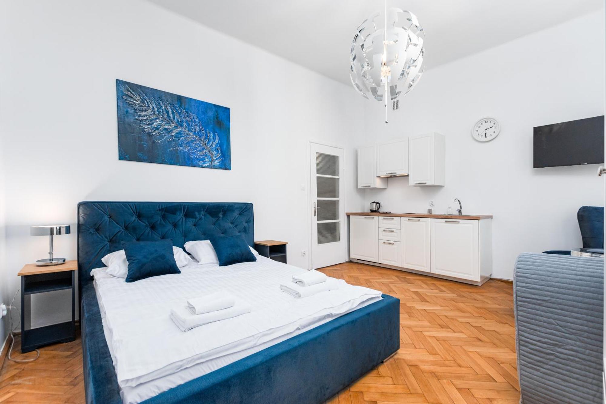 Nowy Swiat 28 By Homeprime Varsó Kültér fotó
