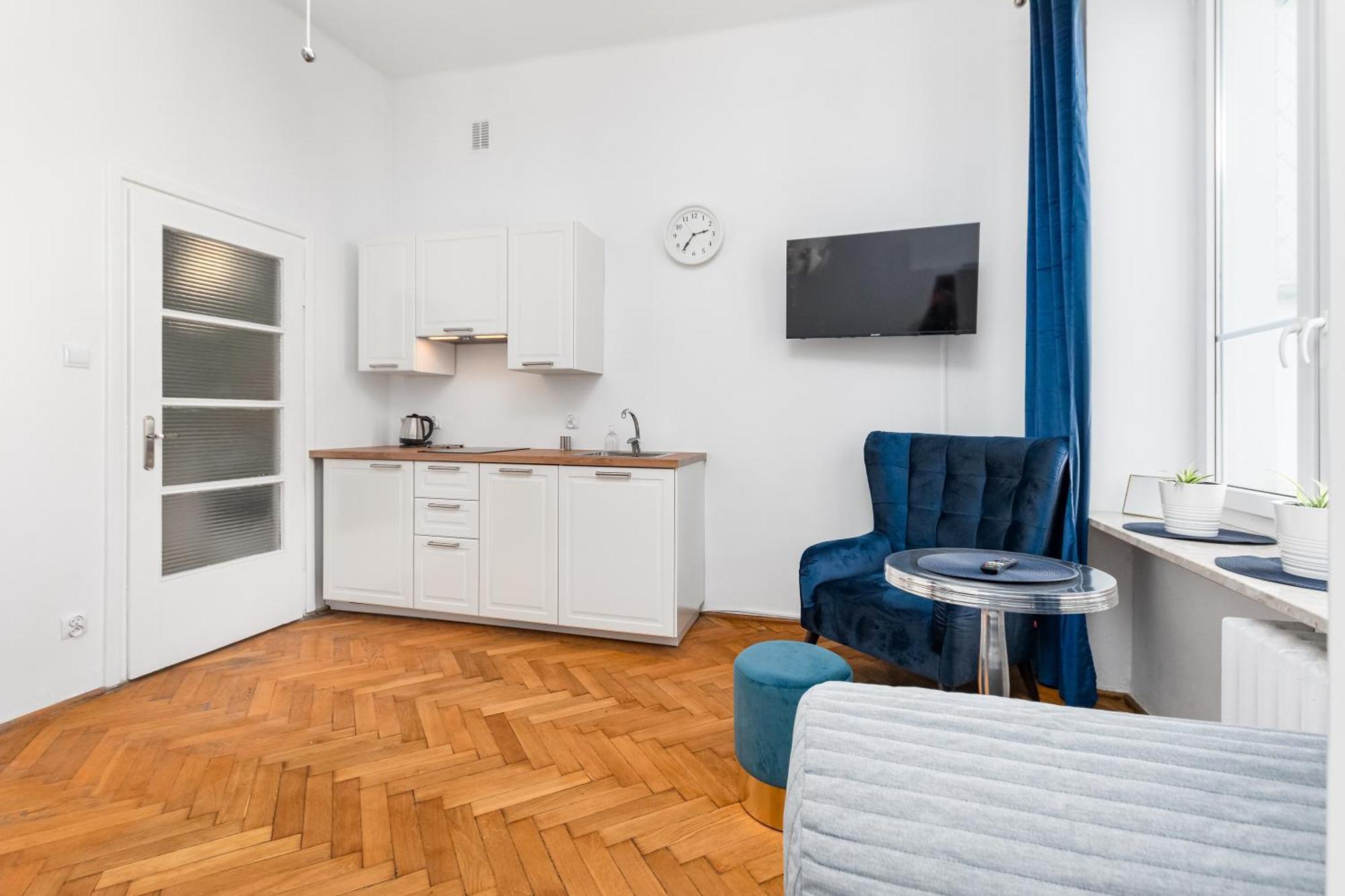 Nowy Swiat 28 By Homeprime Varsó Kültér fotó